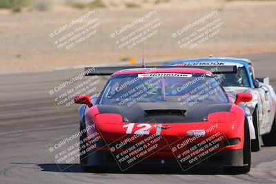 media/Oct-15-2023-Lucky Dog Racing Chuckwalla (Sun) [[f659570f60]]/3rd Stint Turn 10/